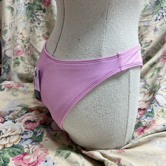 Bikini Bathing suit 😎 - Picture 11 of 15